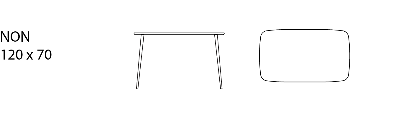 Non_70x120_dining_table_yggoglyng-a