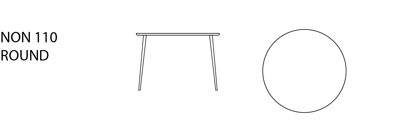Non_Round_110_dining_table_yggoglyng-b copy
