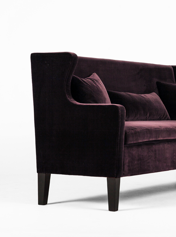 1K_Diningsofa_Kveld-31