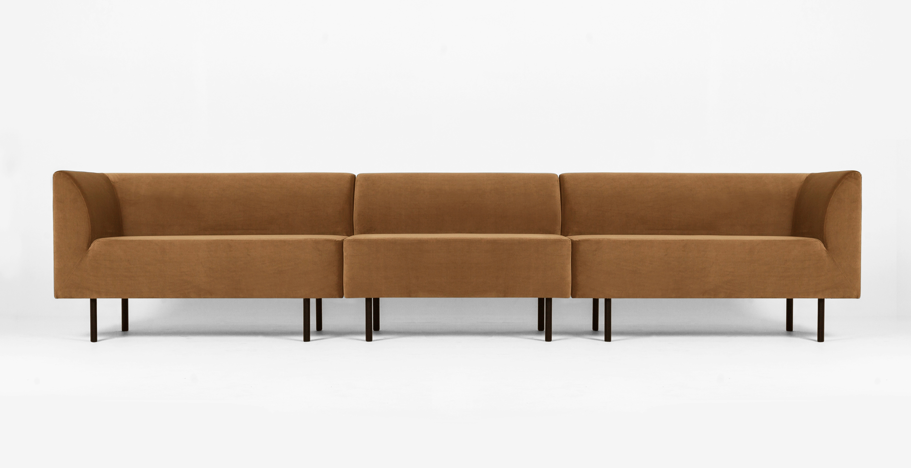 3K_DiningSofa_Aften_34_Ritz_yggoglyng