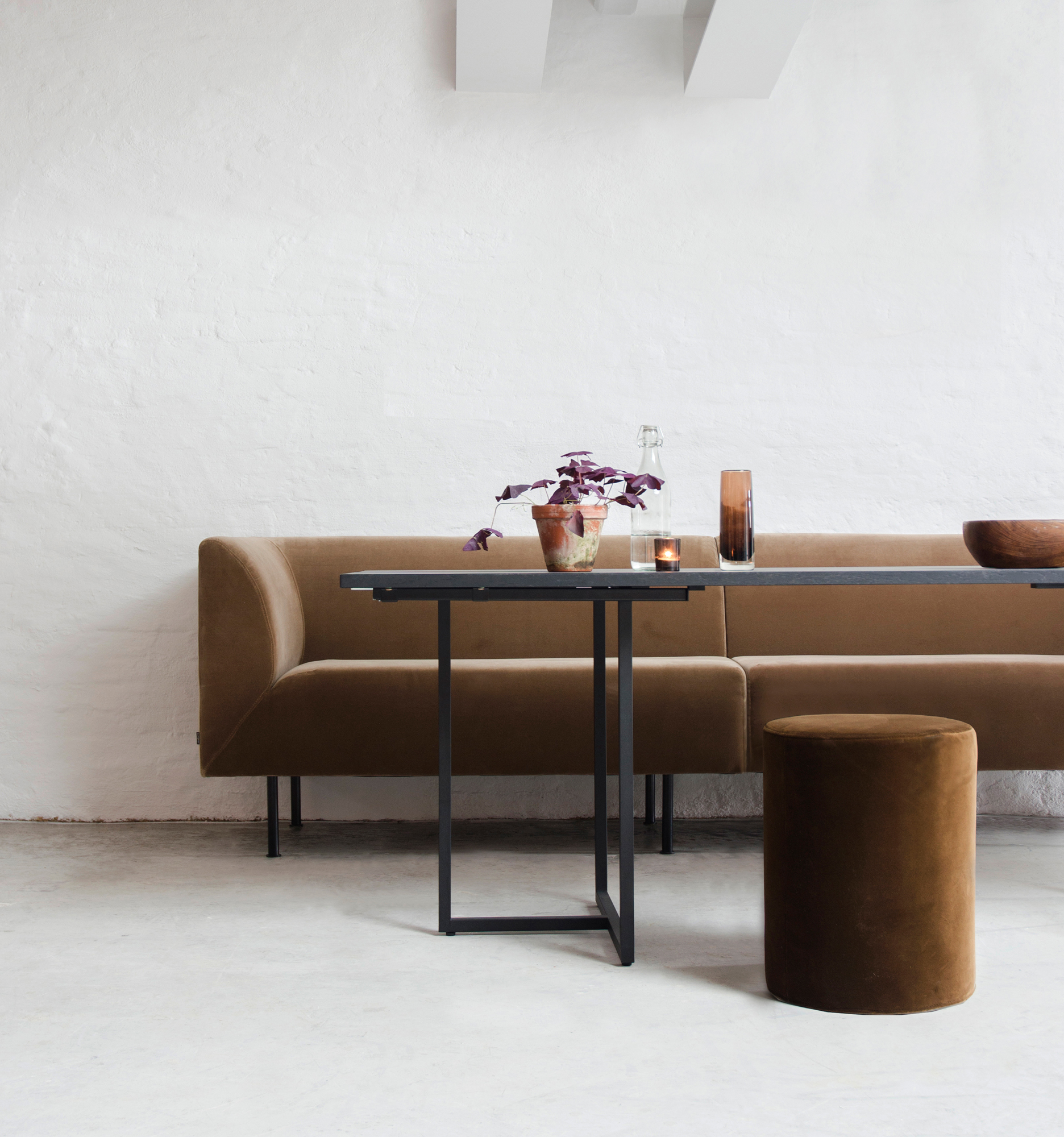 3K_DiningSofa_Aften_36_Ritz_yggoglyng