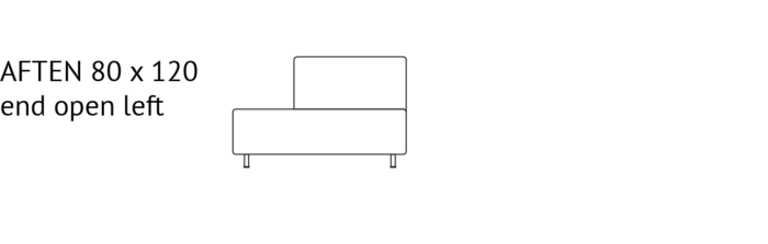 Aften80_120_open_right
