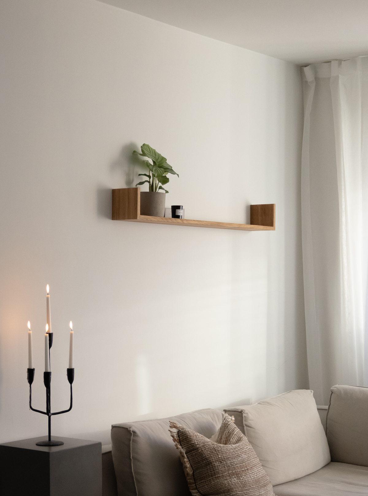 2K2H_Gren_Wall_shelf_01_EN_yggoglyng