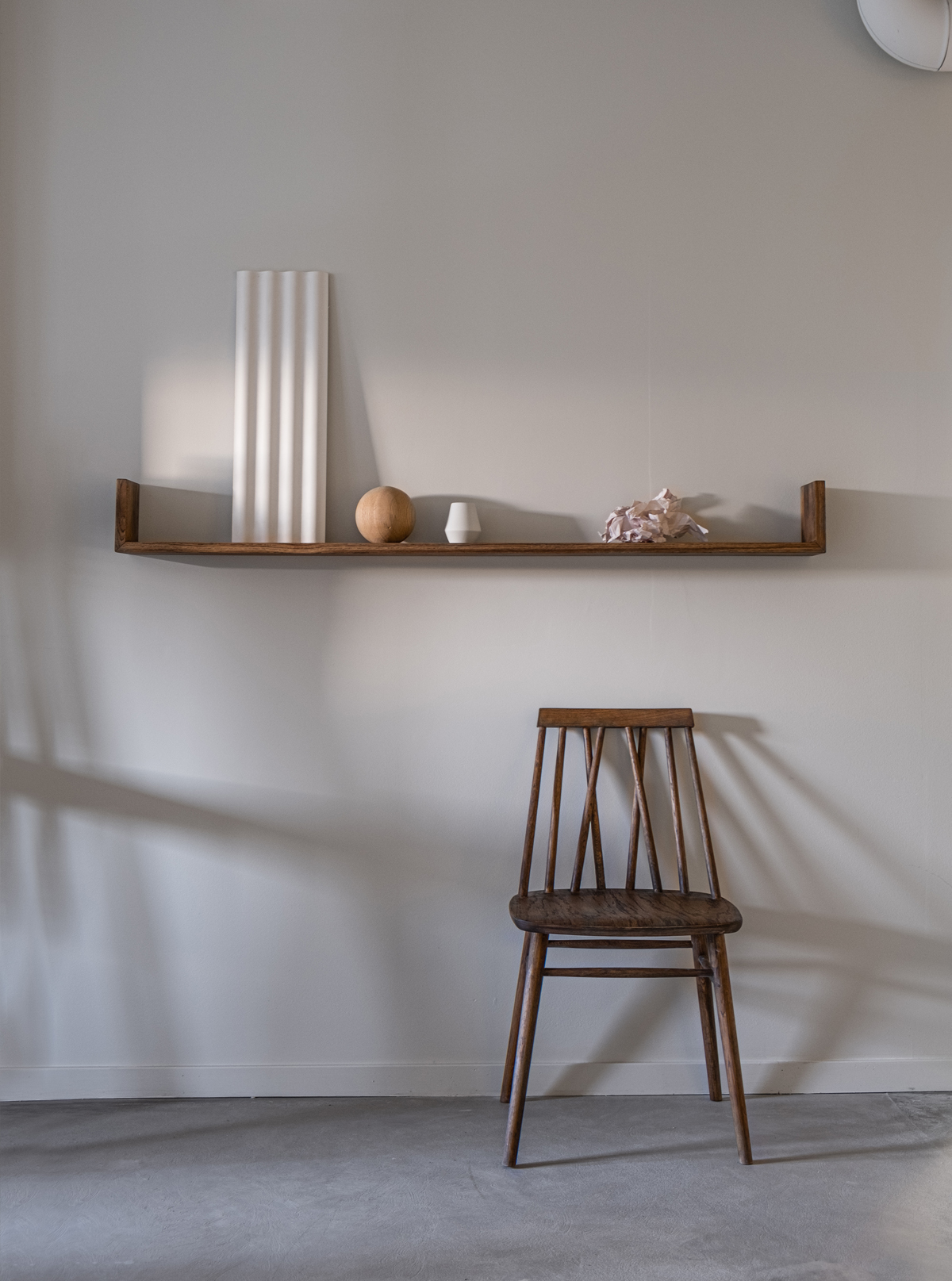 2K2H_Storage_Gren_ER_42_yggoglyng