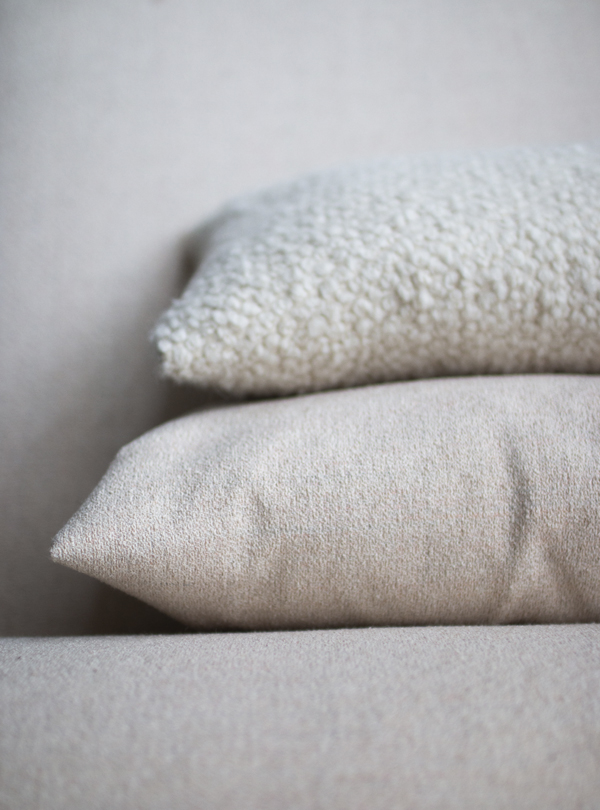 1K_Hynne_cushion_pute_01a_yggoglyng