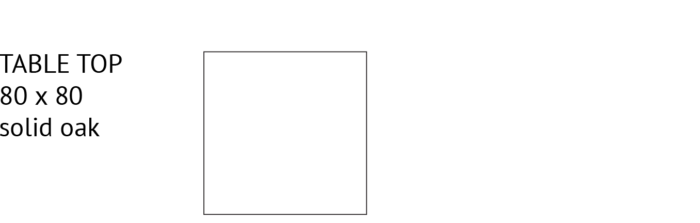 Dis80x80_coffee_table_sofabord_wood_top_yggoglyng copy