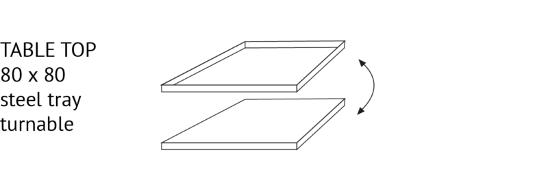 Dis80x80_sofa_table_sofabord_tray_yggoglyng copy