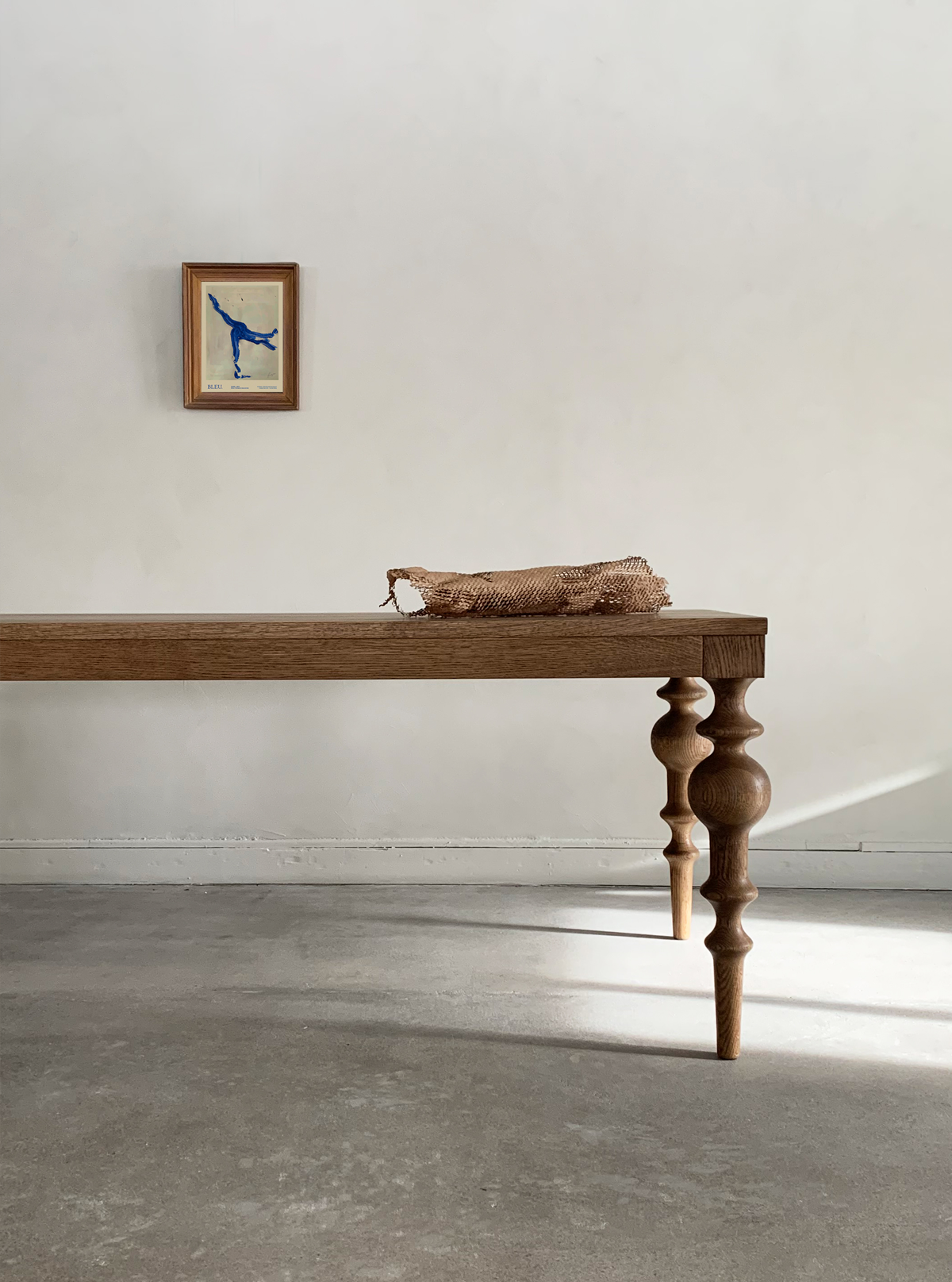 2K2H_Viola_dining_table_28