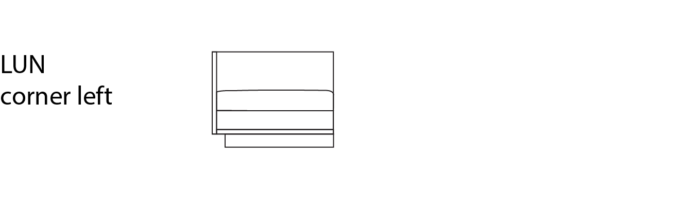 Lun_corner_left_sofa_yggoglyng