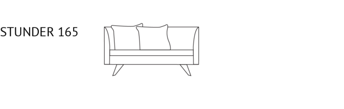 Stunder165_diningsofa_yggoglyng Stunder165_diningsofa_yggoglyng