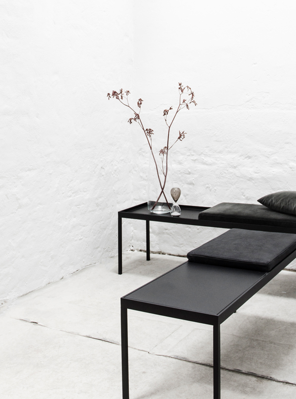 1K_Bench-Einer-_25_yggoglyng