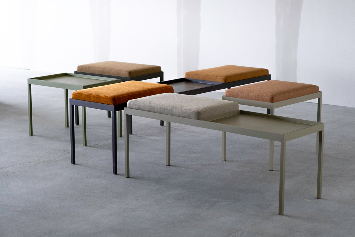 2K_Bench-Einer-_26_yggoglyng