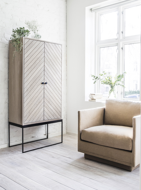 1K_Lun_chair_stol_02_yggoglyng