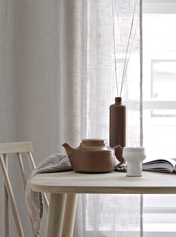 1K_Non_dining_table_Spisebord_02_yggoglyng