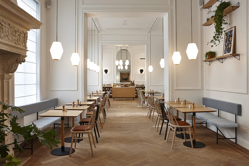 2K_Non_project_hygge_hotel_01_yggoglyng 2K_Non_project_hygge_hotel_01_yggoglyng