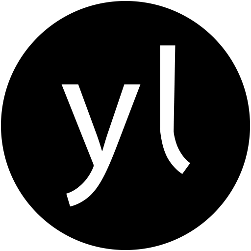 ygg&lyng