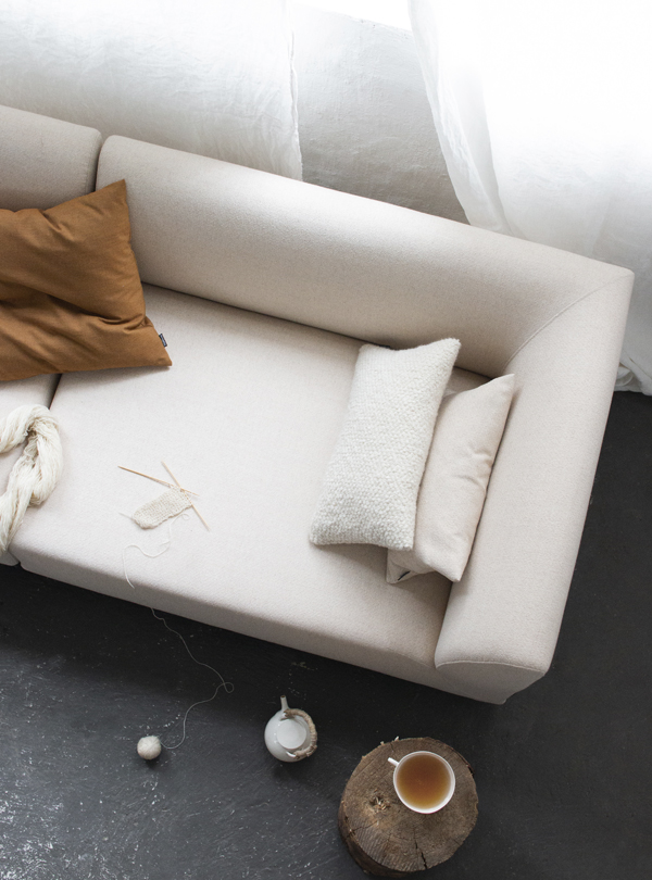 1K_Aften90_sofa_03_yggoglyng