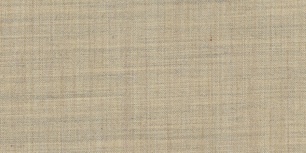 1K_Remix_223_top 223 Remix fabric texture close-up.