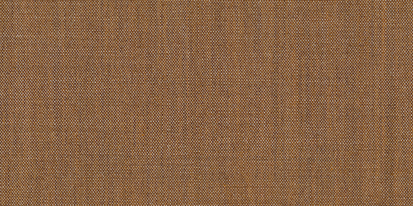 1K_Remix_252 252 Remix fabric texture close-up.