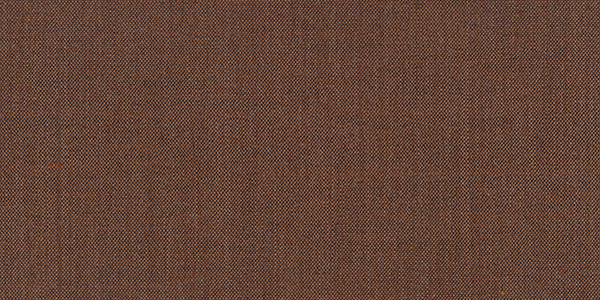 1K_Remix_346_top 346 Remix fabric texture close-up.