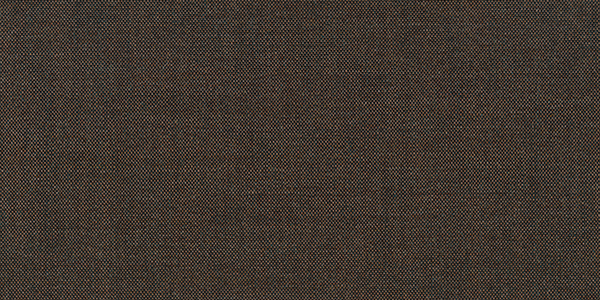 1K_Remix_356_top 356 Remix fabric texture close-up.