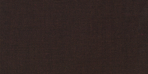 1K_Remix_373_top 373 Remix fabric texture close-up.