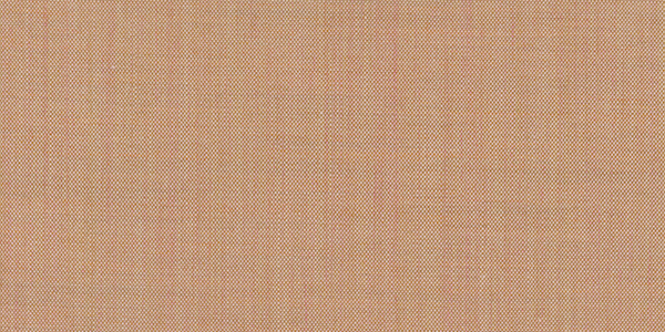 1K_Remix_406_top 406 Remix fabric texture close-up.