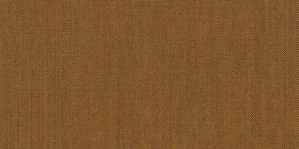 1K_Remix_433_top 433 Remix fabric texture close-up.