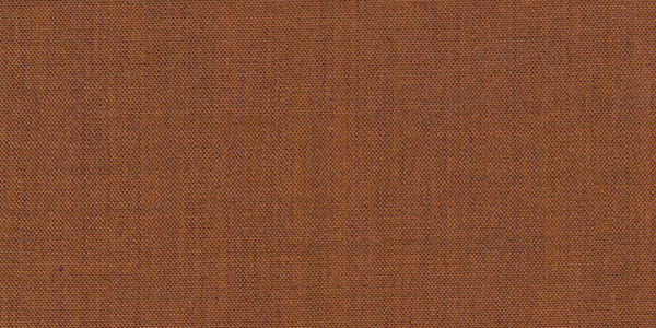 1K_Remix_452_top 452 Remix fabric texture close-up.