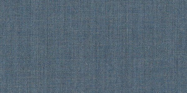 1K_Remix_733_top 733 Remix fabric texture close-up.