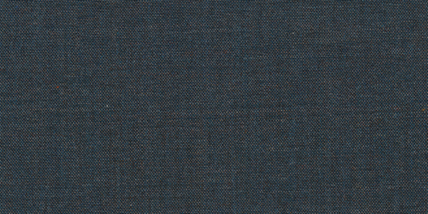 1K_Remix_753_top 753 Remix fabric texture close-up.