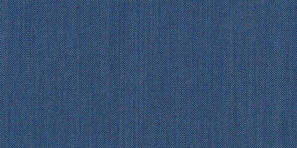 1K_Remix_762_top 762 Remix fabric texture close-up.