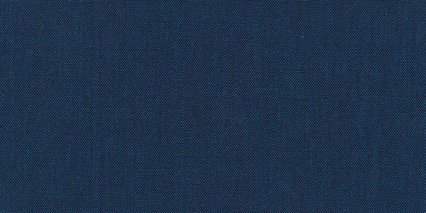 1K_Remix_866_top 866 Remix fabric texture close-up.