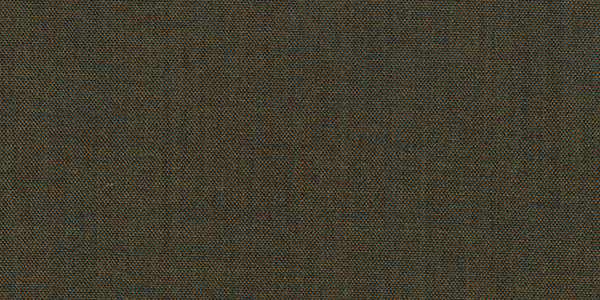 1K_Remix_954_top 954 Remix fabric texture close-up.