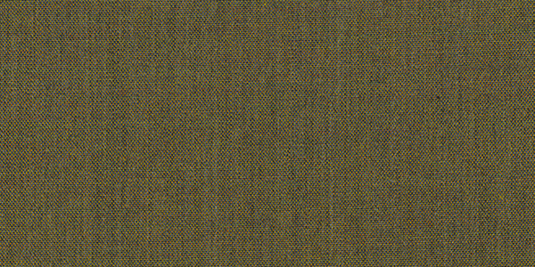 1K_Remix_962_top 962 Remix fabric texture close-up.