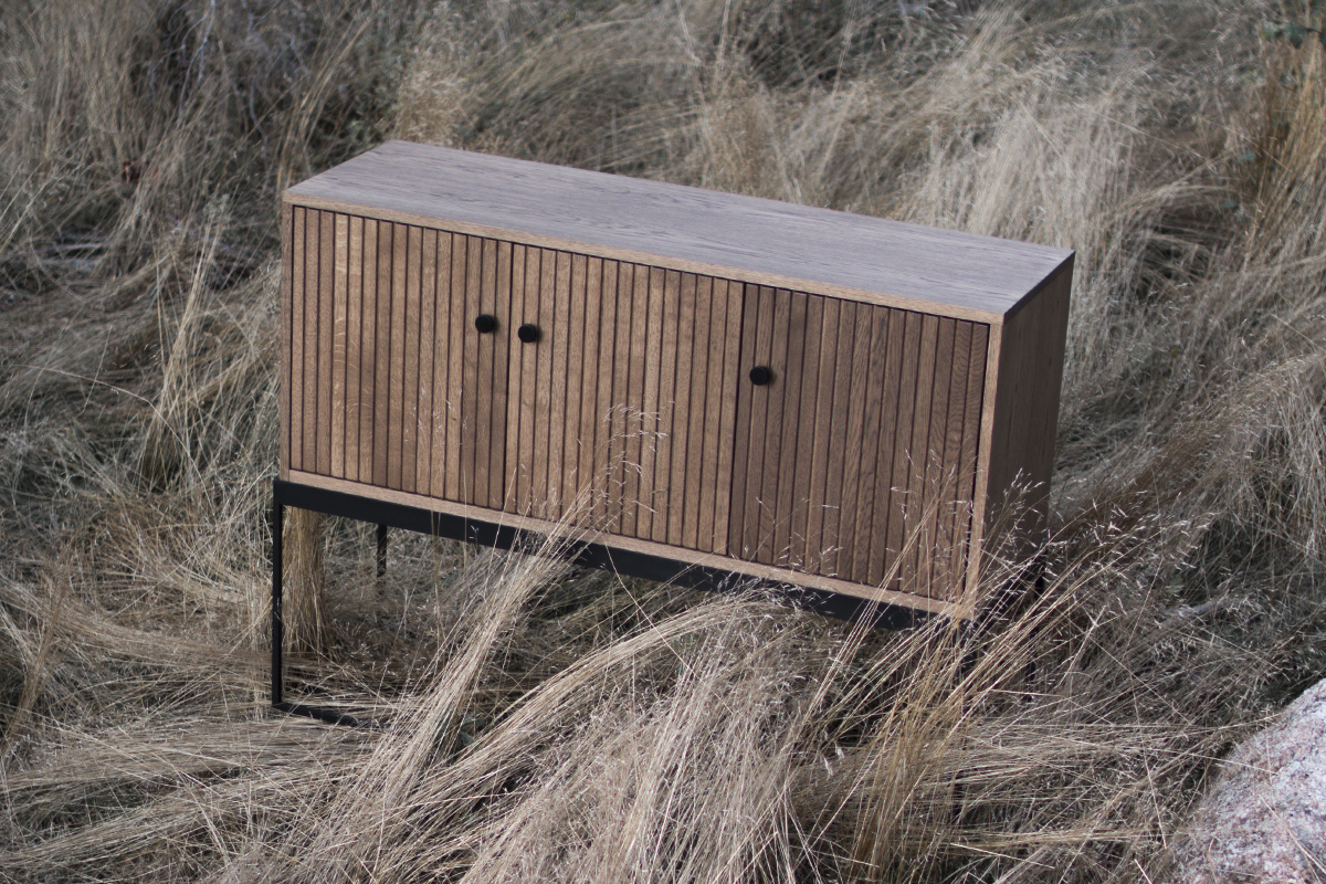 2K_Dis_sideboard_skjenk_03_yggoglyng