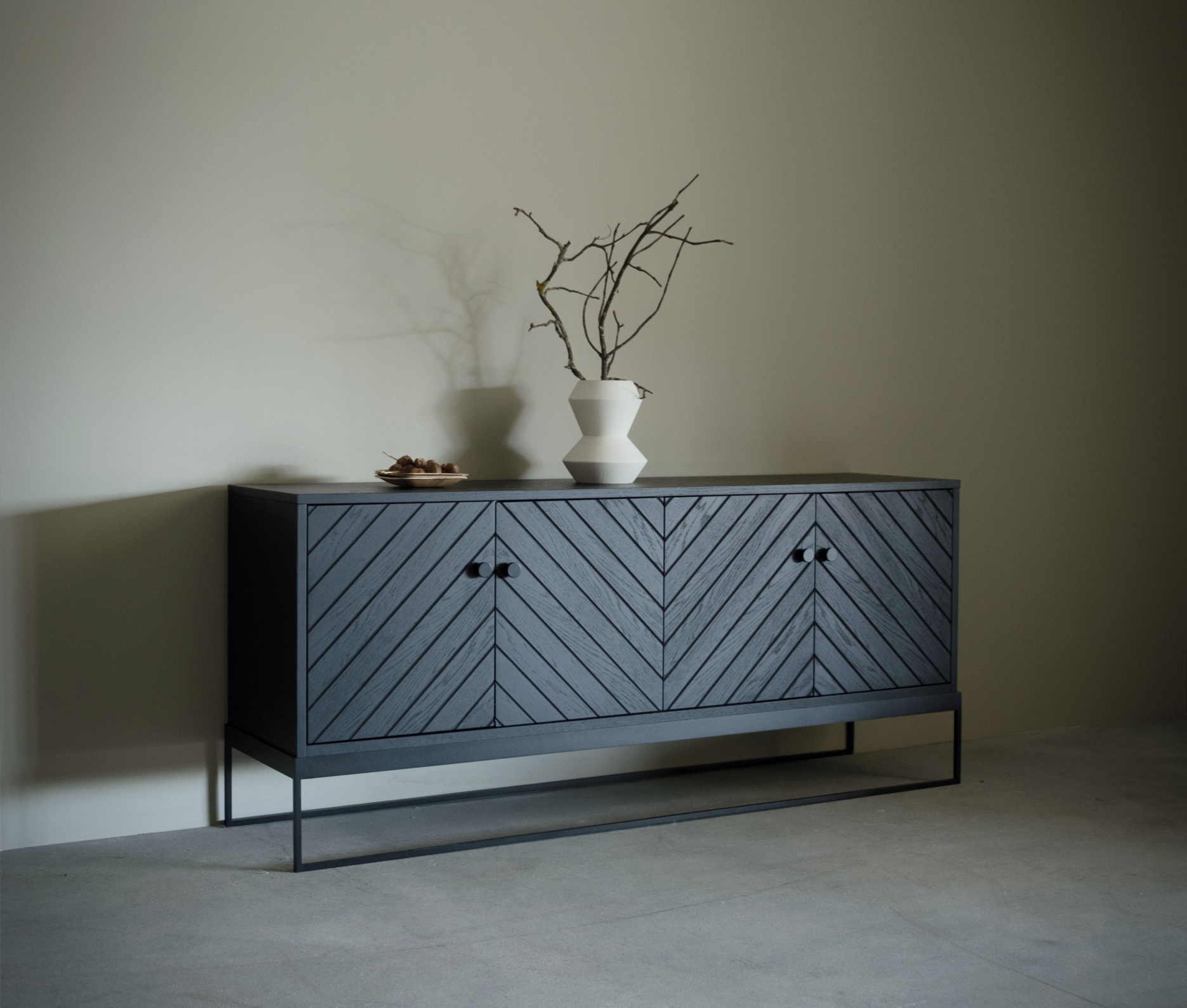 3K_Dis_Sideboard_55_yggoglyng