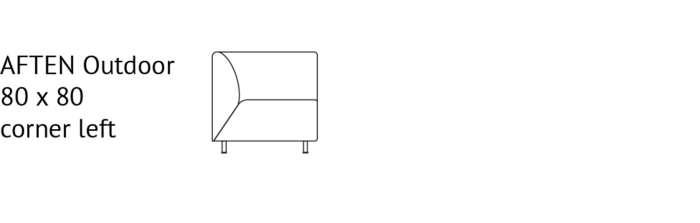 Aften 80_outdoor_corner_left_yggoglyng