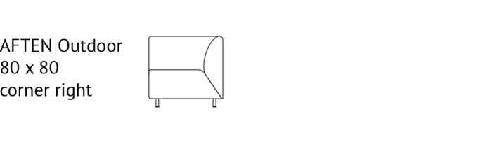 Aften 80_outdoor_corner_right_yggoglyng