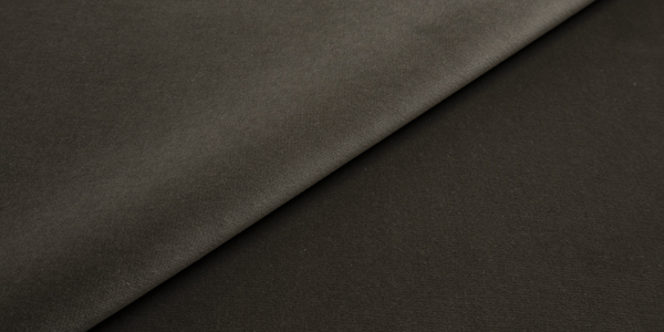 1K_Ritz_0504_Earth_front Earth Ritz fabric texture close-up.