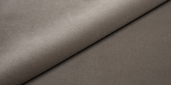 1K_Ritz_0546_Clay_front Clay Ritz fabric texture close-up.