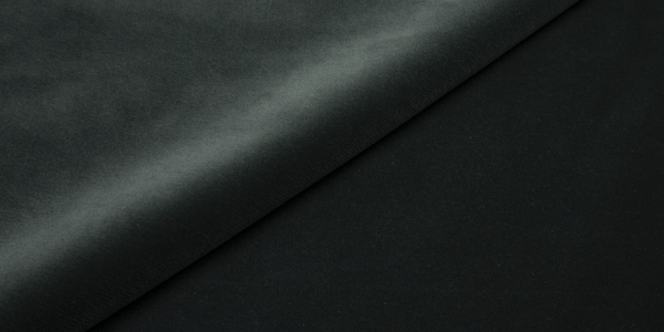 1K_Ritz_0705_Cypress_front Cypress Ritz fabric texture close-up.