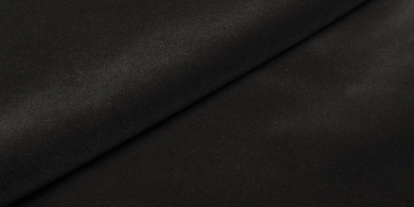 1K_Ritz_0706_Graphite_front Graphite Ritz fabric texture close-up.