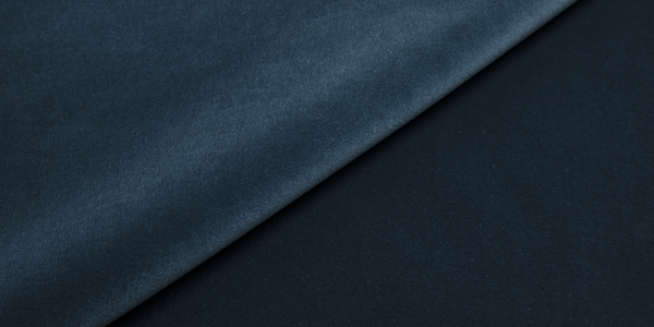 1K_Ritz_5615_Sea_front Sea Ritz fabric texture close-up.