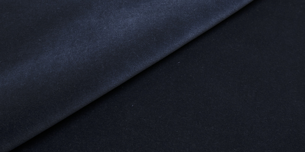 1K_Ritz_5647_Midnight_front Midnight Ritz fabric texture close-up.