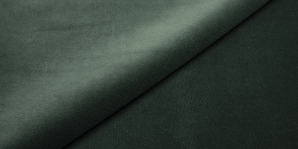 1K_Ritz_6381_Juniper_front Juniper Ritz fabric texture close-up.