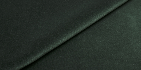 1K_Ritz_6726_Forest_front Forest Ritz fabric texture close-up.