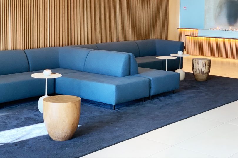 2K_KrageroResort_01_yggoglyng