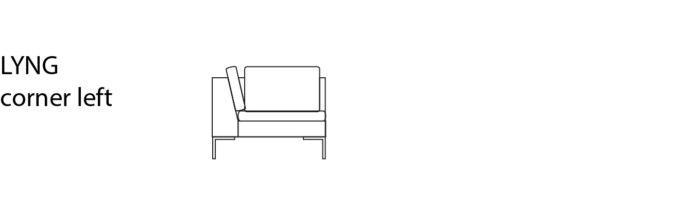 Lyng_sofa_module_corner_left_yggoglyng