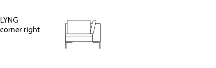 Lyng_sofa_module_corner_right_yggoglyng